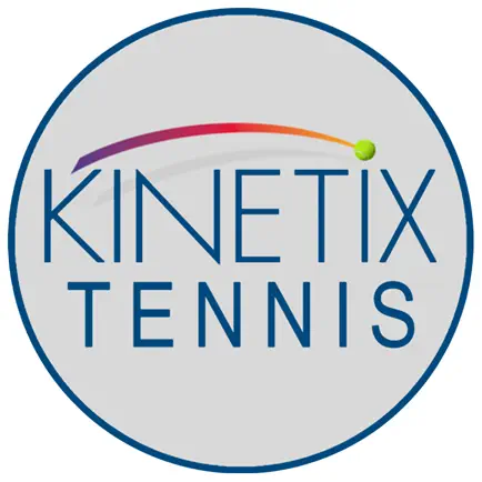 Kinetix Tennis New Cheats