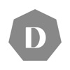 DanoFit icon