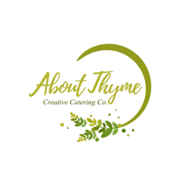 About Thyme