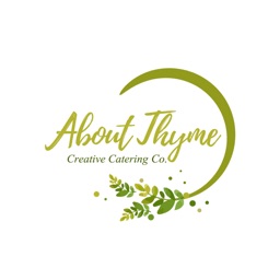 About Thyme