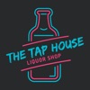 The Tap House icon