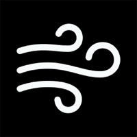 미세먼지 - 우리동네 추세  PC 용