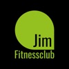 Jim Fitness