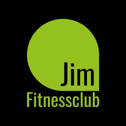 Jim Fitness Читы