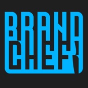 BRANDCHEF - доставка еды