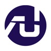 Universidade ASUS icon