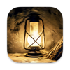 Yazmin app icon - Games app for iPhone