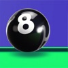 Happy8-Ball icon