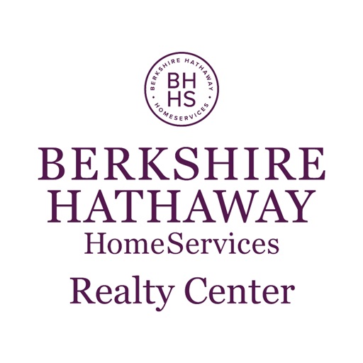 Realty Center Home Search