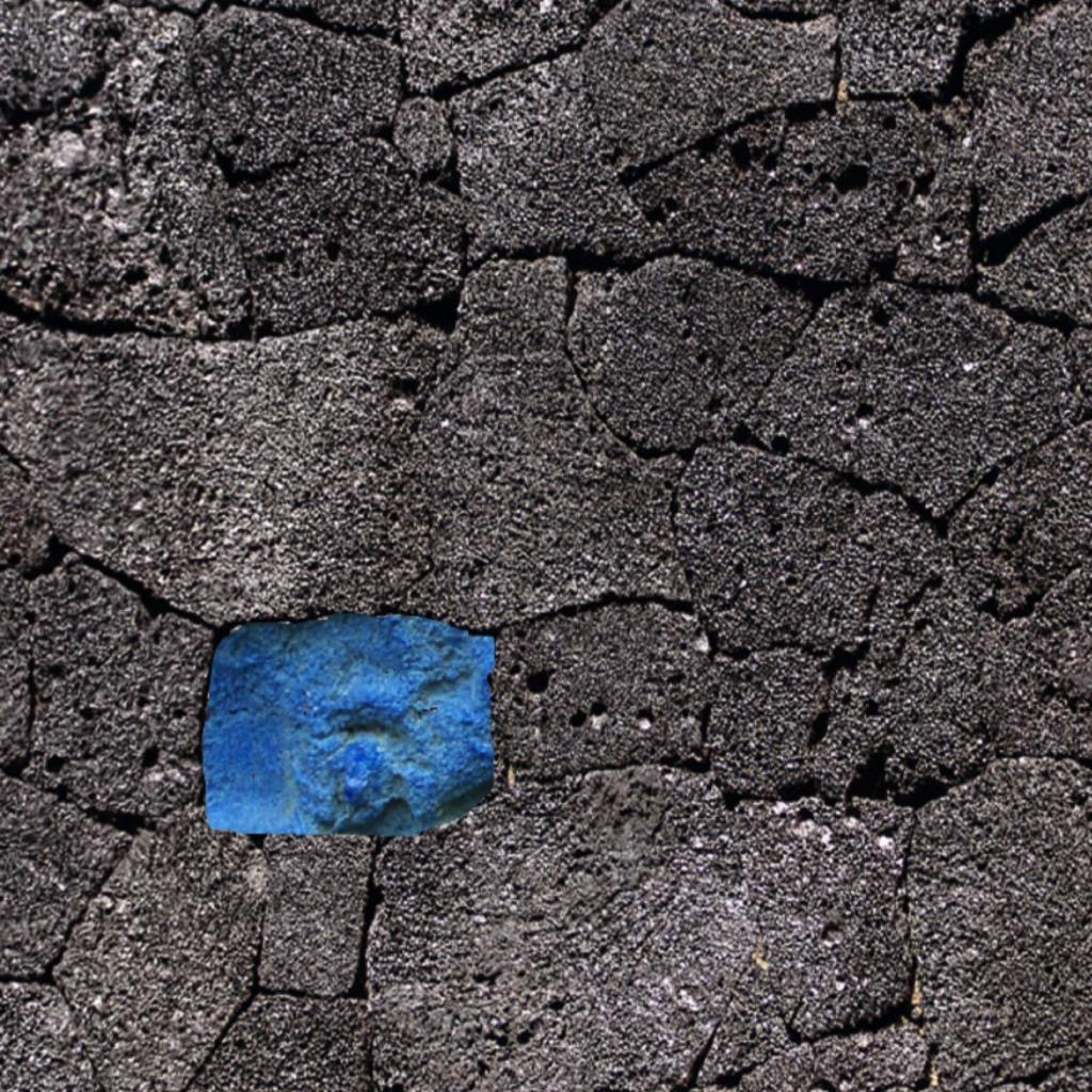 Get Draw-Board for iOS, iPhone, iPad Aso Report