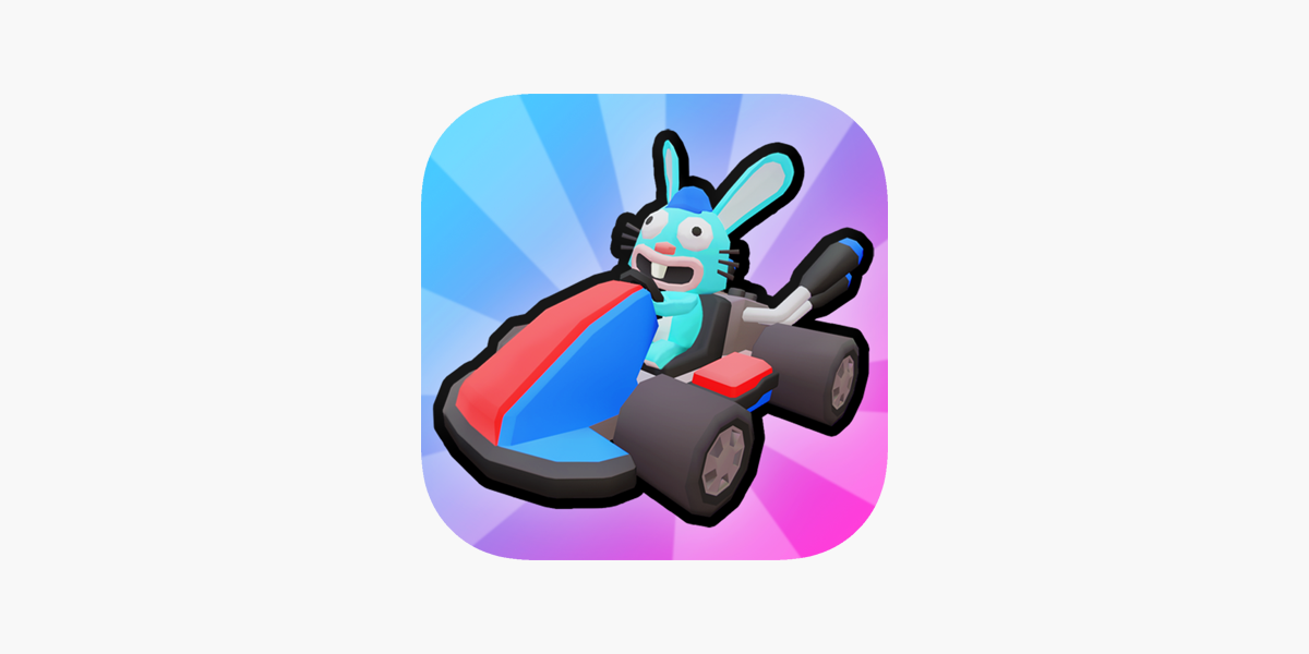 Smash Karts Unblocked - Play Multiplayer Game Online