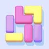 Tetris Mahjong icon