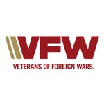 VFW 10097