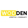 WODDEN App Delete