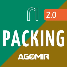 InteGRa Packing 2.0