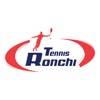 Tennis Ronchi icon