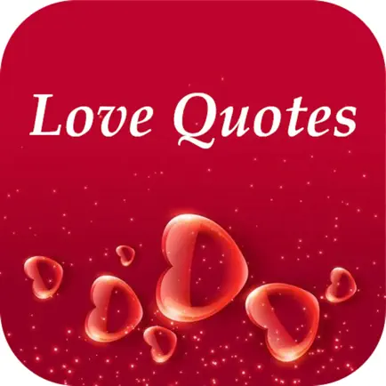 The Best Romantic Love Quotes Cheats