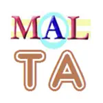 Tamil M(A)L App Contact