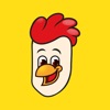 Puro Pollo App