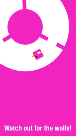 Game screenshot Mr Flap apk