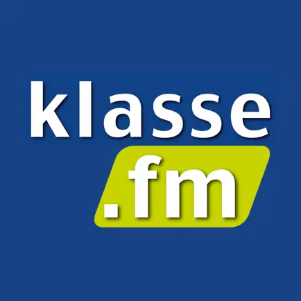 klasse.fm Cheats