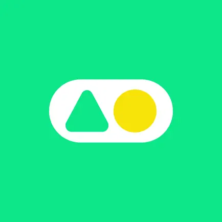 e-Moniteur Cheats