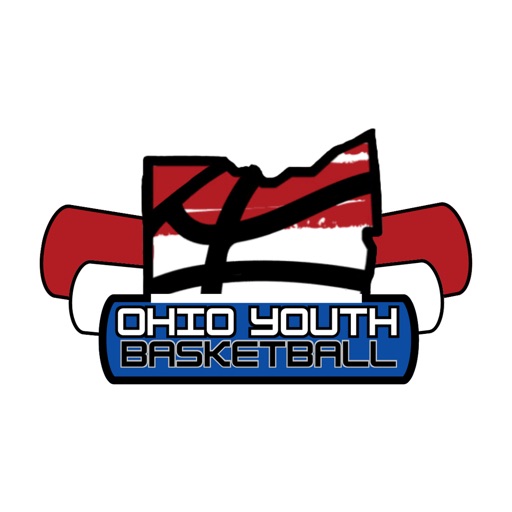 Ohio Youth Basketball