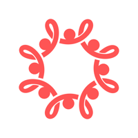 Ociety Deals and Reviews