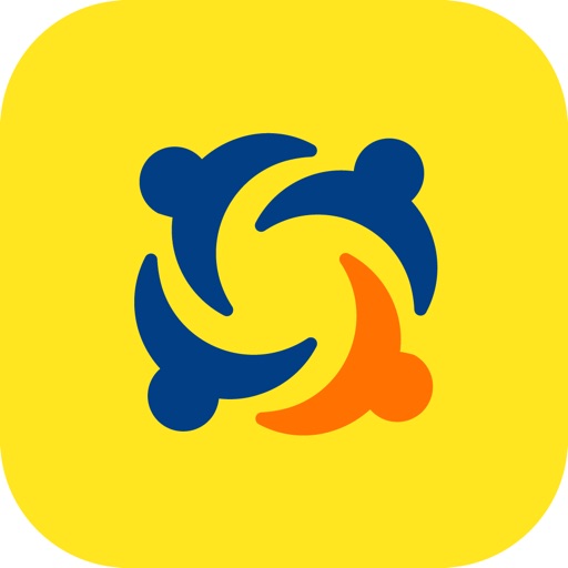 WISO MeinVerein – Vereinsapp Download