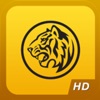 Maybank2E HD - iPadアプリ
