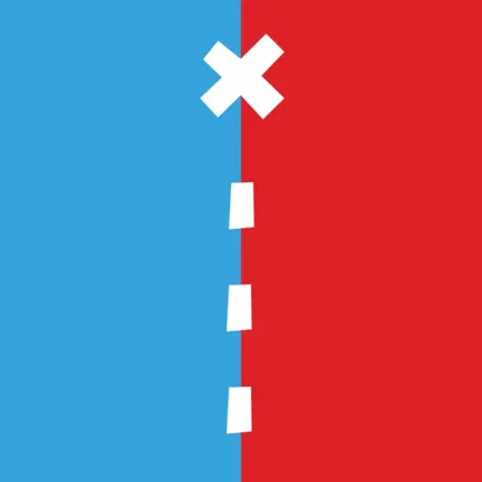 Against us Читы