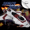 Space-Fight Infinity icon