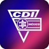 CDI AC