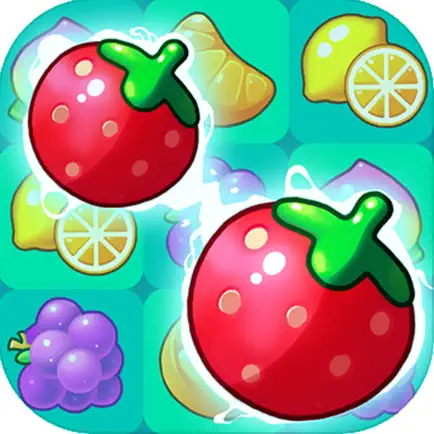 乐趣连连 Cheats
