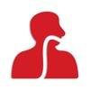Esophageal Cancer Stage icon