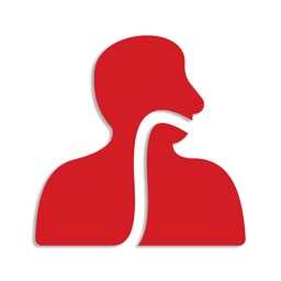 Esophageal Cancer Stage