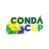 Condá CUP - iPadアプリ