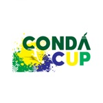 Download Condá CUP app