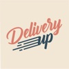 DeliveryUp icon