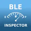 BLE Inspector contact information
