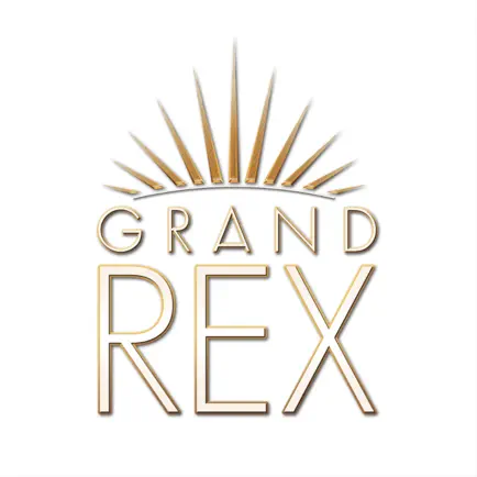 Le Grand Rex Читы