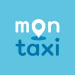 Montaxi.fr App Negative Reviews