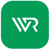 Wr Finder