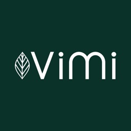 Vimi Eco Store