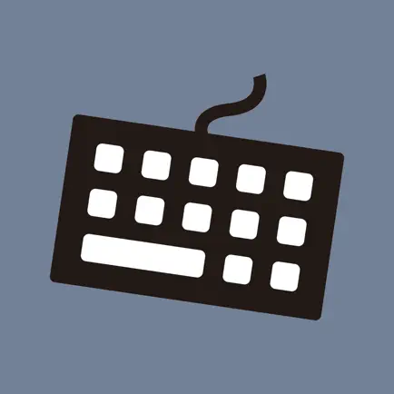 keebs.gg Cheats