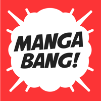 MANGA BANG manga and webcomic