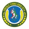 Circolo Tennis Gioia 1974 icon