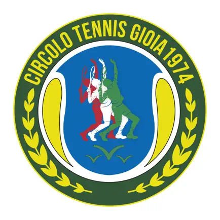 Circolo Tennis Gioia 1974 Читы