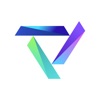 PrismXR icon