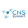 CNS Summit 2023 icon